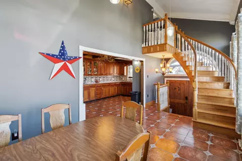178 Greenfield Ln, Corbin, KY 40701 photo 7