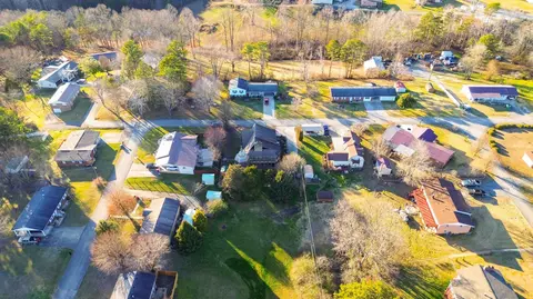 178 Greenfield Ln, Corbin, KY 40701 photo 48