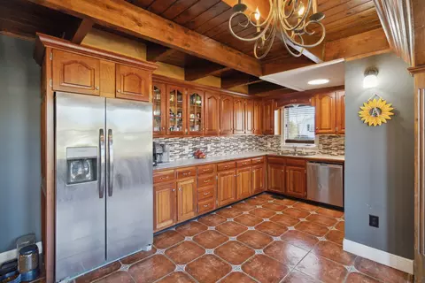 178 Greenfield Ln, Corbin, KY 40701 photo 9