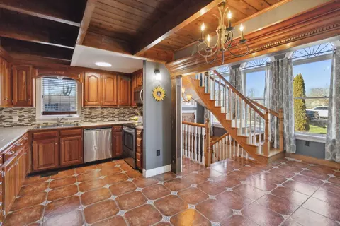 178 Greenfield Ln, Corbin, KY 40701 photo 10