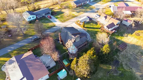 178 Greenfield Ln, Corbin, KY 40701 photo 40