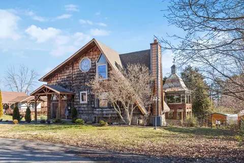 178 Greenfield Ln, Corbin, KY 40701 photo 3