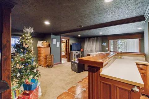 178 Greenfield Ln, Corbin, KY 40701 photo 29