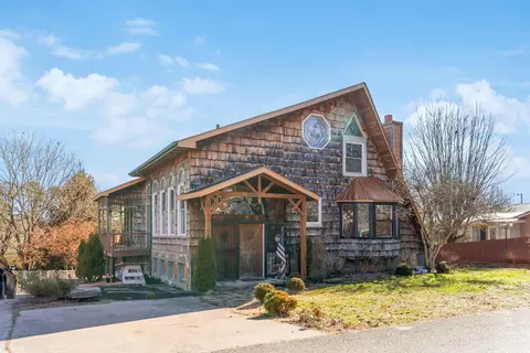 178 Greenfield Ln, Corbin, KY 40701 photo 4