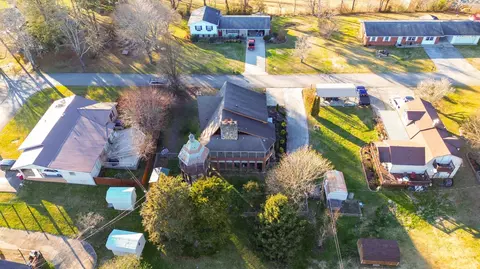 178 Greenfield Ln, Corbin, KY 40701 photo 41