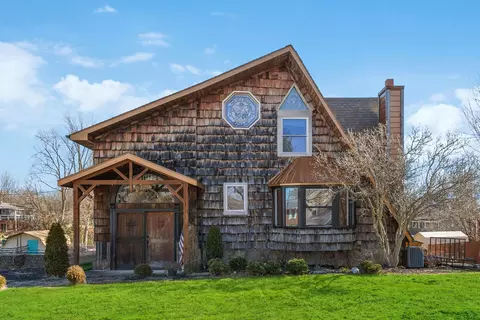 178 Greenfield Ln, Corbin, KY 40701 photo 2