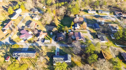 178 Greenfield Ln, Corbin, KY 40701 photo 45