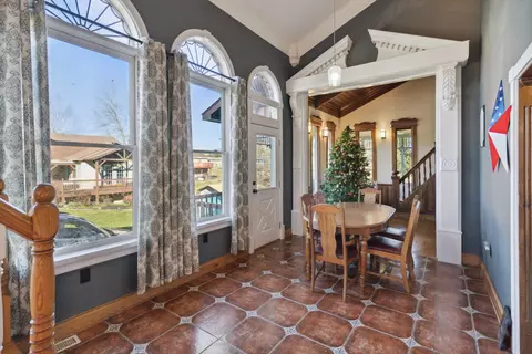 178 Greenfield Ln, Corbin, KY 40701 photo 6