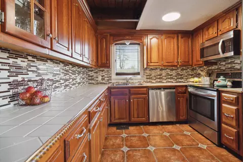 178 Greenfield Ln, Corbin, KY 40701 photo 11