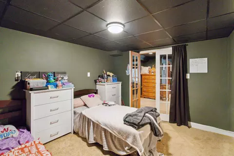 178 Greenfield Ln, Corbin, KY 40701 photo 31