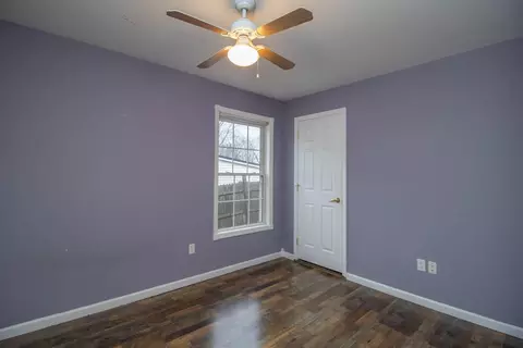 246 Parrish Ave, Paris, KY 40361 photo 12