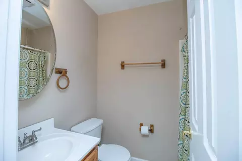 246 Parrish Ave, Paris, KY 40361 photo 21