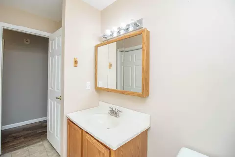 246 Parrish Ave, Paris, KY 40361 photo 17