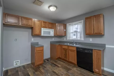 246 Parrish Ave, Paris, KY 40361 photo 11