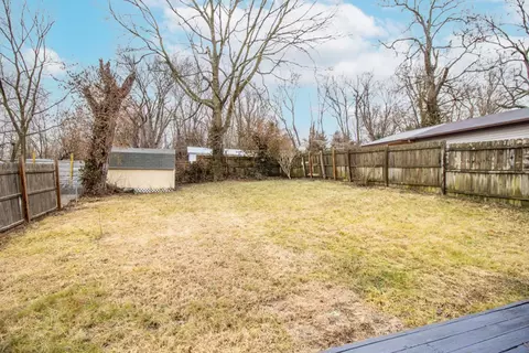 246 Parrish Ave, Paris, KY 40361 photo 25