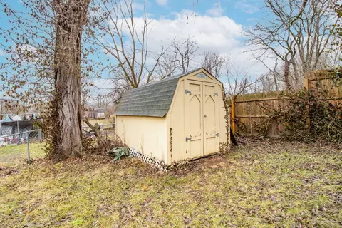 246 Parrish Ave, Paris, KY 40361 photo 26