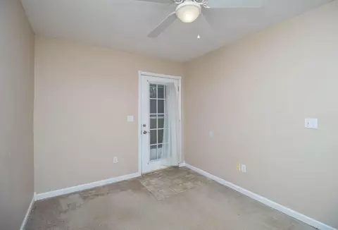 246 Parrish Ave, Paris, KY 40361 photo 22