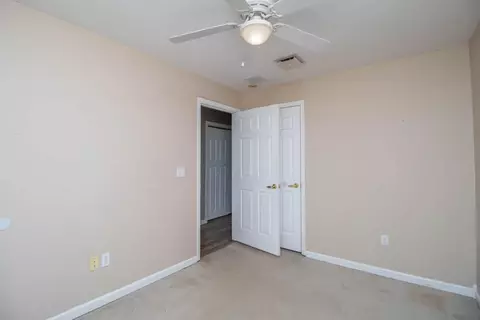 246 Parrish Ave, Paris, KY 40361 photo 23