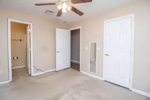 246 Parrish Ave, Paris, KY 40361 photo 19