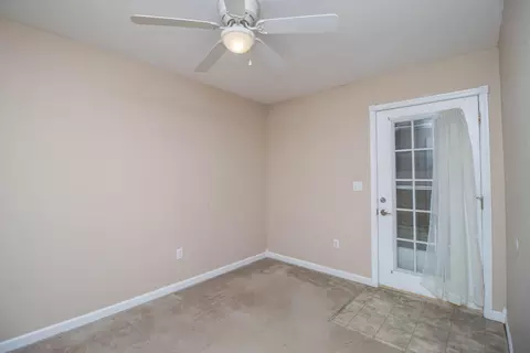 246 Parrish Ave, Paris, KY 40361 photo 24