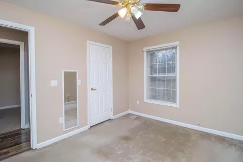 246 Parrish Ave, Paris, KY 40361 photo 20