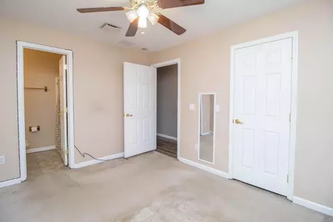 246 Parrish Ave, Paris, KY 40361 photo 19