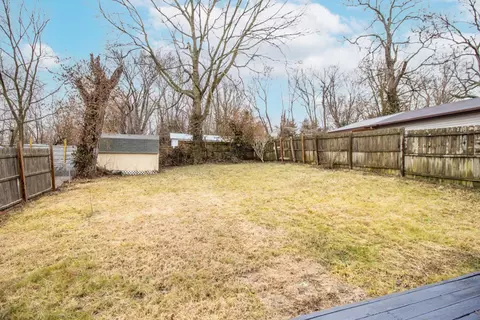 246 Parrish Ave, Paris, KY 40361 photo 25