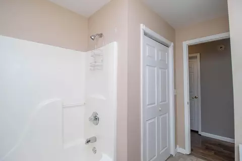246 Parrish Ave, Paris, KY 40361 photo 16