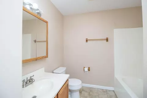 246 Parrish Ave, Paris, KY 40361 photo 15