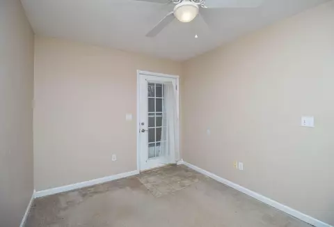 246 Parrish Ave, Paris, KY 40361 photo 22