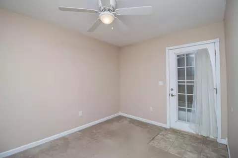 246 Parrish Ave, Paris, KY 40361 photo 24