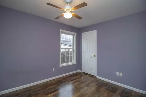 246 Parrish Ave, Paris, KY 40361 photo 12