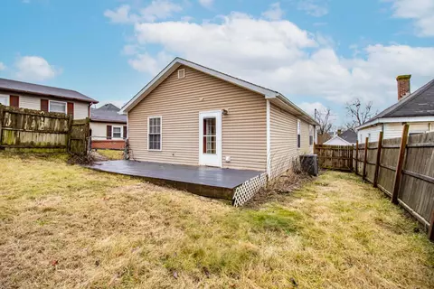 246 Parrish Ave, Paris, KY 40361 photo 27