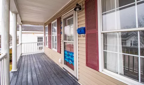 246 Parrish Ave, Paris, KY 40361 photo 4