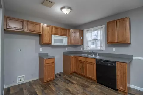 246 Parrish Ave, Paris, KY 40361 photo 11