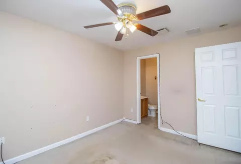 246 Parrish Ave, Paris, KY 40361 photo 18