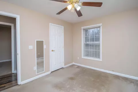 246 Parrish Ave, Paris, KY 40361 photo 20