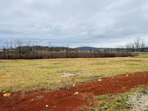 3 Hwy 90, Monticello, KY 42633