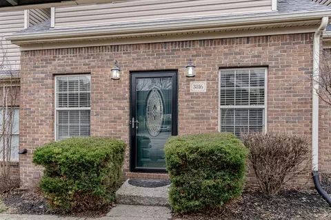 3816 Polo Club Blvd, Lexington, KY 40509