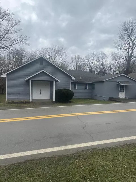 120 Mt Sterling Rd, North Middletown, KY 40357