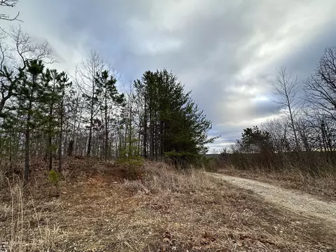 11 Williams Crk, Rush, KY 41168 photo 17