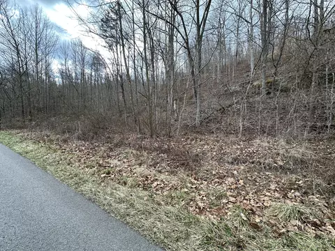 11 Williams Crk, Rush, KY 41168 photo 19