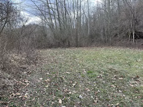 11 Williams Crk, Rush, KY 41168 photo 20