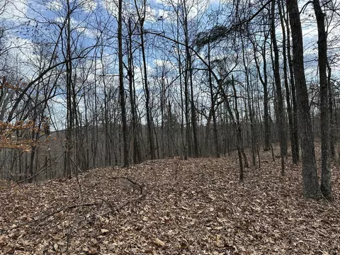 11 Williams Crk, Rush, KY 41168 photo 34