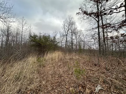 11 Williams Crk, Rush, KY 41168 photo 22