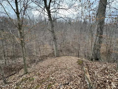 11 Williams Crk, Rush, KY 41168 photo 23