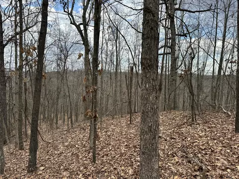 11 Williams Crk, Rush, KY 41168 photo 25