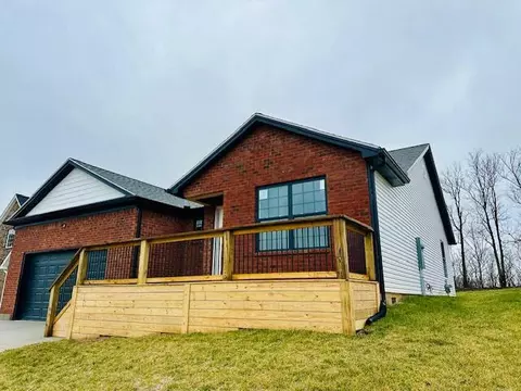 3080 Barlows Brook Rd, Shelbyville, KY 40065