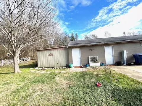 356 Lakeshore Dr, Burnside, KY 42519 photo 47