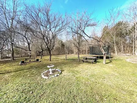 356 Lakeshore Dr, Burnside, KY 42519 photo 43